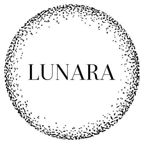 Lunara Boutique